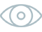Eye Care