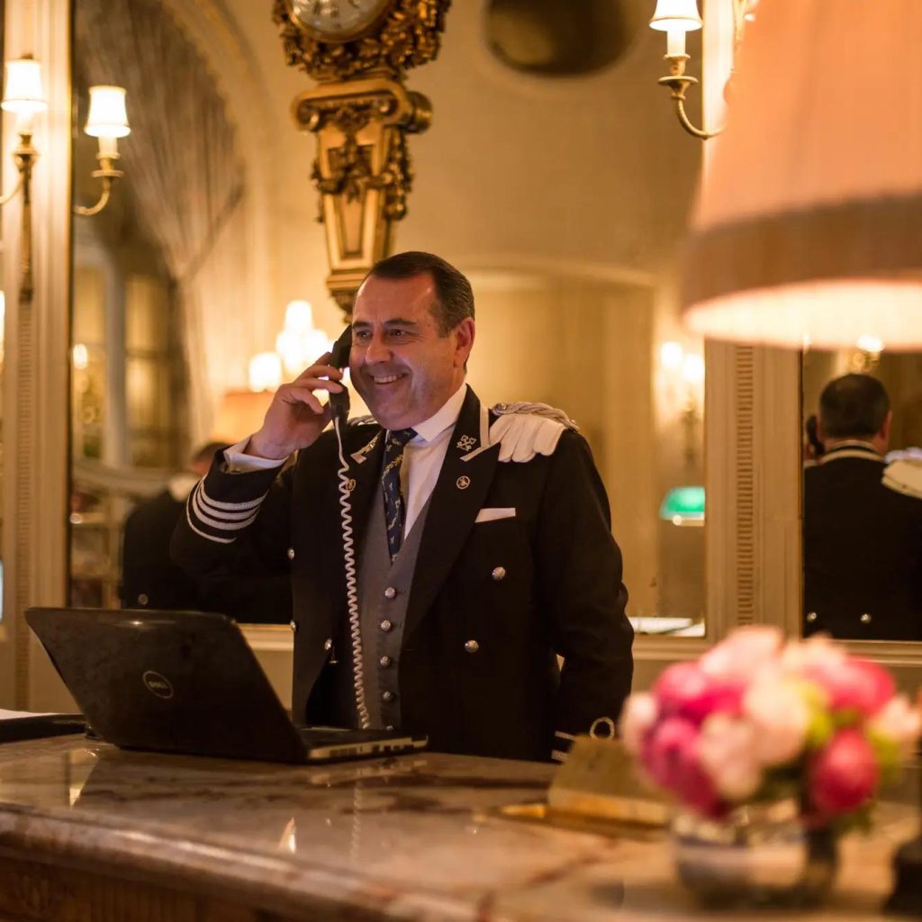4lgzWDU-bmVbX1a_wXwl-AtrcclrrcWJANY-Y6QzX-YpQ8rbOoO0CUwrW6YC4wD3Wr6DEYlnFgD9gOGI4CUuqZmmQXaGOKgsurcHQpfmkyRHYY_JFQ9S8RbQA0FPXOi_UPCKscNacE7vXBiyFD3aXeVfz3iJjujmidLzYVBxpCuxYi50Jgyi_-rMwmOYG3AV