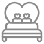 double-bed