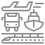 infrastructure