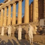Why Greece Should Be Every Indian Traveler’s Next European Destination